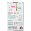 Дирокол We R Memory Keepers Word Punch Board 26/Pkg