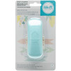 Инструмент We R Memory Keepers Washi Chomper