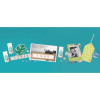  Дирокол We R Memory Keepers Numbers & Symbols Punch Set 13/Pkg