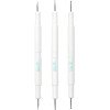 Набір стилусів We R Memory Keepers Embossing Stylus 3/Pkg