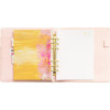 Дирокол We R Memory Keepers 6 Hole Punch Planner