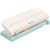 Дирокол We R Memory Keepers 6 Hole Punch Planner