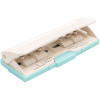 Дирокол We R Memory Keepers 6 Hole Punch Planner