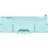 Дирокол We R Memory Keepers 6 Hole Punch Planner
