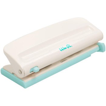 Дирокол We R Memory Keepers 6 Hole Punch Planner