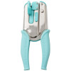 Плоскогубцевий дирокол We R Memory Keepers Crop-A-Dile Power Punch Tool Disc