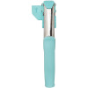 Плоскогубцевий дирокол We R Memory Keepers Crop-A-Dile Power Punch Tool Disc