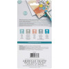 Плоскогубцевий дирокол We R Memory Keepers Crop-A-Dile Power Punch Tool Disc