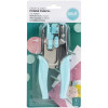 Плоскогубцевий дирокол We R Memory Keepers Crop-A-Dile Power Punch Tool Disc