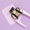 Заокруглювач кутів We R Memory Keepers Crop-A-Dile Retro Corner Chomper Tool Scallop & Cloud