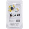 Заокруглювач кутів We R Memory Keepers Crop-A-Dile Retro Corner Chomper Tool Scallop & Cloud
