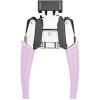 Заокруглювач кутів We R Memory Keepers Crop-A-Dile Retro Corner Chomper Tool Scallop & Cloud