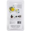Заокруглювач кутів We R Memory Keepers Crop-A-Dile Retro Corner Chomper Tool Angle & Photo