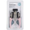 Заокруглювач кутів We R Memory Keepers Crop-A-Dile Retro Corner Chomper Tool Angle & Photo