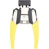 Заокруглювач кутів We R Memory Keepers Crop-A-Dile Retro Corner Chomper Tool