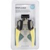 Заокруглювач кутів We R Memory Keepers Crop-A-Dile Retro Corner Chomper Tool