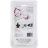 Заокруглювач кутів We R Memory Keepers Crop-A-Dile Retro Corner Chomper Tool