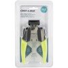 Заокруглювач кутів We R Memory Keepers Crop-A-Dile Retro Corner Chomper Tool Stub & Deco