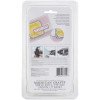 Заокруглювач кутів We R Memory Keepers Crop-A-Dile Retro Corner Chomper Tool Stub & Deco
