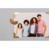 Дирокол для фото We R Memory Keepers Embossing Punch Photo Corners