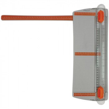 Різак Tonic Studios Advantage V-Blade Trimmer