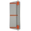 Різак Tonic Studios Advantage V-Blade Trimmer