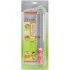 Різак Tonic Studios Advantage V-Blade Trimmer