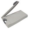 Різак Tonic Studios Handy Craft Trimmer 151E