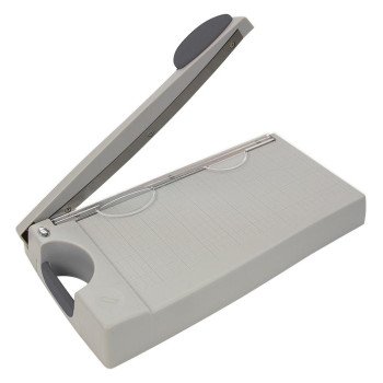 Різак Tonic Studios Handy Craft Trimmer 151E