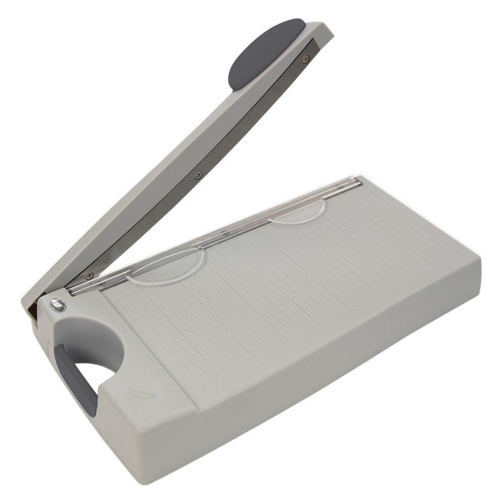 Різак Tonic Studios Handy Craft Trimmer 151E