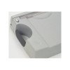 Різак Tonic Studios Handy Craft Trimmer 151E