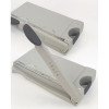 Різак Tonic Studios Handy Craft Trimmer 151E