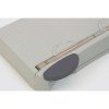 Різак Tonic Studios Handy Craft Trimmer 151E