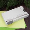 Різак Tonic Studios Handy Craft Trimmer 151E