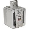 Бокс Tim Holtz Distress Oxide Spray Storage Tin