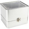 Бокс Tim Holtz Distress Oxide Spray Storage Tin