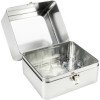 Бокс Tim Holtz Distress Oxide Spray Storage Tin