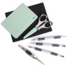 Набір інструментів Sizzix Paper Sculpting Kit 7/Pkg