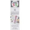 Дирокол Me & My Big Ideas Happy Planner Classic Punch 9 Holes