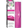 Дирокол Me & My Big Ideas Happy Planner Big Punch 11 Holes