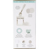 Инструмент We R Memory Keepers Button Press Kit