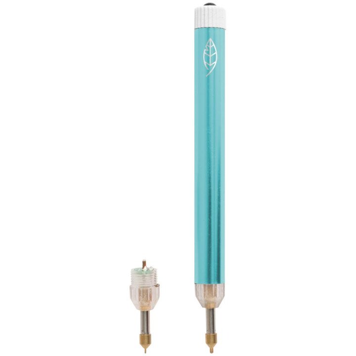 Ручка для фольгування We R Memory Keepers Foil Quill Cordless Freestyle Pen