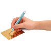 Ручка для фольгування We R Memory Keepers Foil Quill Cordless Freestyle Pen