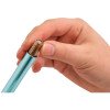 Ручка для фольгування We R Memory Keepers Foil Quill Cordless Freestyle Pen