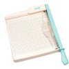 Різак We R Memory Keepers Guillotine Trimmer 60000026