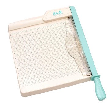 Різак We R Memory Keepers Guillotine Trimmer 60000026