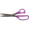 Ножиці Crafter's Companion Professional Scissors Straight Non-Stick Blades
