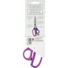 Ножиці Crafter's Companion Professional Scissors Straight Non-Stick Blades