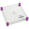 Платформа для штамповки Crafter's Companion Stamping Platform