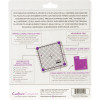 Платформа для штамповки Crafter's Companion Stamping Platform